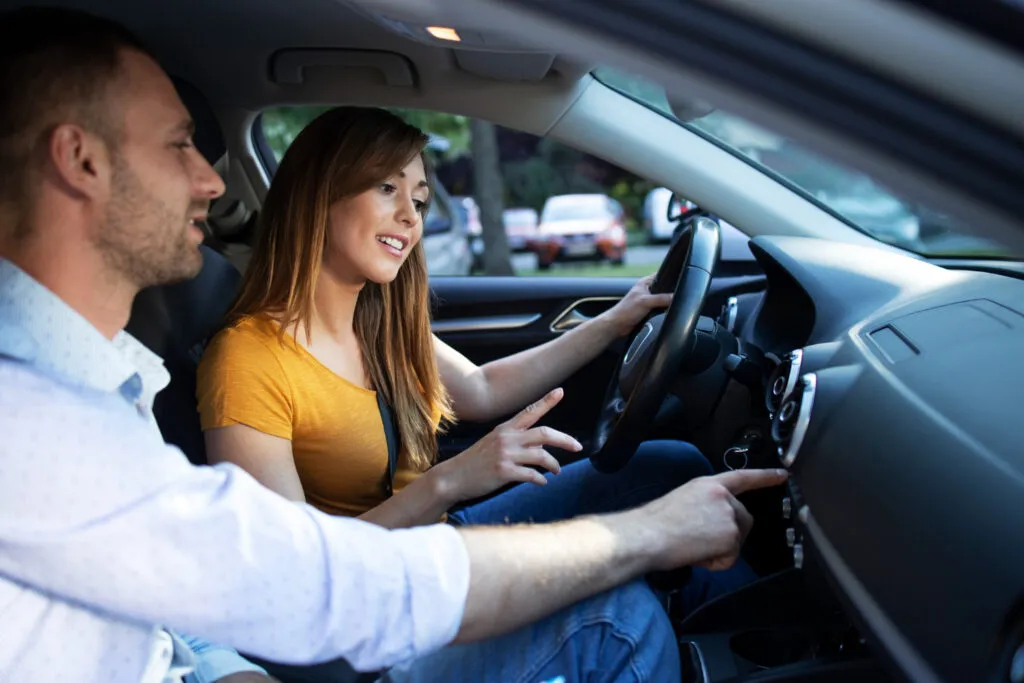 Why Local Road Knowledge Matters for Learner Drivers in Warragul