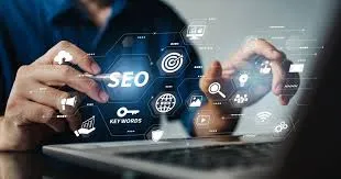White Label Link Building Solutions for Growing a Local SEO Agency