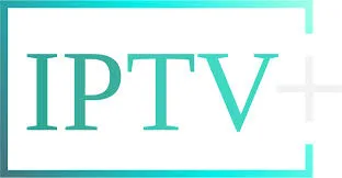 Sky Glass IPTV Free Trial: How to Make Your First Streaming Test Count