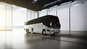 Niagara Falls Bus Tour from Toronto: How to Get the Best Experience in One Day